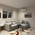 Appartement Casa
