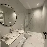 Casa Appartement Tirana