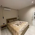 Appartement Casa