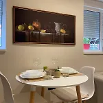 Appartement Casa Tirana