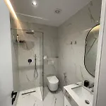 Casa Appartement *