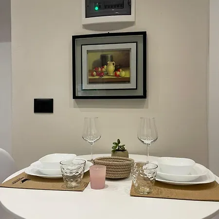 Casa Appartamento Tirana