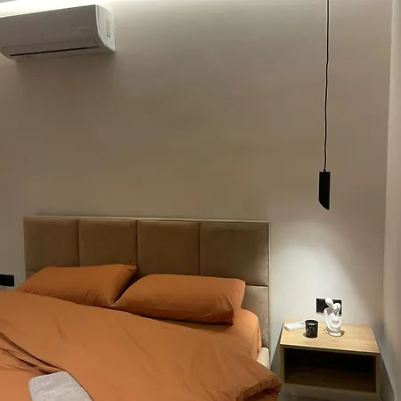 Casa Appartamento Tirana