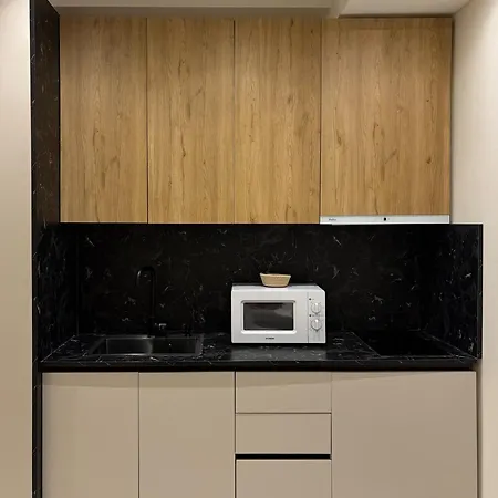 Casa * Тирана